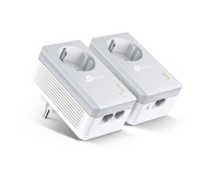 TP-Link TL-WA1201 (802.11b/g/n/ac 1200Mb/s) PoE - 551272 - zdjęcie 6